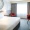 Mercure Dartford Brands Hatch Hotel & Spa - Аш