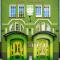 Hotel Stary Malbork