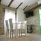 Holiday Home Demark