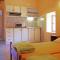 apartman željana