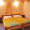 apartman željana