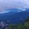 Nisista Lodge Mountain View