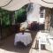Chambres d'hôtes - B&B photo 23