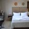 Mesami Hotel