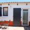 Gîte Fleur de Mer La Rochelle - 皮勒博罗