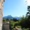 Hotel Alpina - Bad Reichenhall