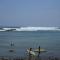PavilionSurf&Lodge