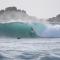 PavilionSurf&Lodge