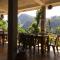 Rock side inn - Ella