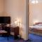 Hotel Stary Malbork
