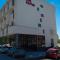 Wine Hotel Chisinau