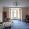 Hotel Stary Malbork