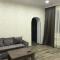 Foto: Apartment Eduard 11/19