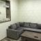 Foto: Apartment Eduard 16/19