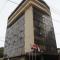 Premier Hill Suites Hotel