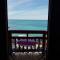 Hotel Des Bains