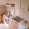 Apartment Pletikosic