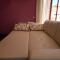 Lets Holidays CENTRIC APARTMENT with POOL in TOSSA