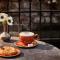 The Collector Inn (Adults Only) - Saint Augustine