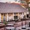 The Collector Inn (Adults Only) - Saint Augustine