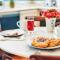 The Collector Inn (Adults Only) - Saint Augustine