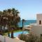 Apartamento Nautilus Beach