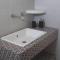 Veletas Rooms