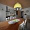 Apartements Wallner