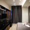 Gramsci 21 Rooms