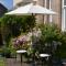 Maybank Guest House - Helensburgh