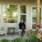 AnnArthur Guest House