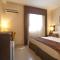 Foto: Royal Jardins Boutique Hotel 30/39