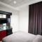 Gramsci 21 Rooms
