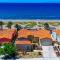 Villa Estrella de Mar - Oceanfront Properties