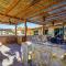 Villa Estrella de Mar - Oceanfront Properties