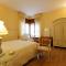 Villa Carol Appartamento e B&B