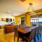 Villa Estrella de Mar - Oceanfront Properties