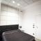 Gramsci 21 Rooms