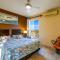 Villa Estrella de Mar - Oceanfront Properties