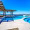 Villa Estrella de Mar - Oceanfront Properties