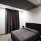 Gramsci 21 Rooms