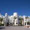 ROBINSON DJERBA BAHIYA - All Inclusive