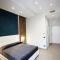 Gramsci 21 Rooms