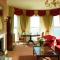 Imperial Hotel Blackpool