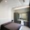 Gramsci 21 Rooms