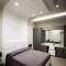 Gramsci 21 Rooms