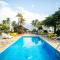Hotel Pelicano