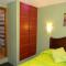 Hostal Terra 1 - ANDALUCÍA