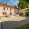 Chambres d'hôtes - Domaine Gigou photo 17