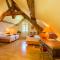 Chambres d'hôtes - Domaine Gigou photo 8